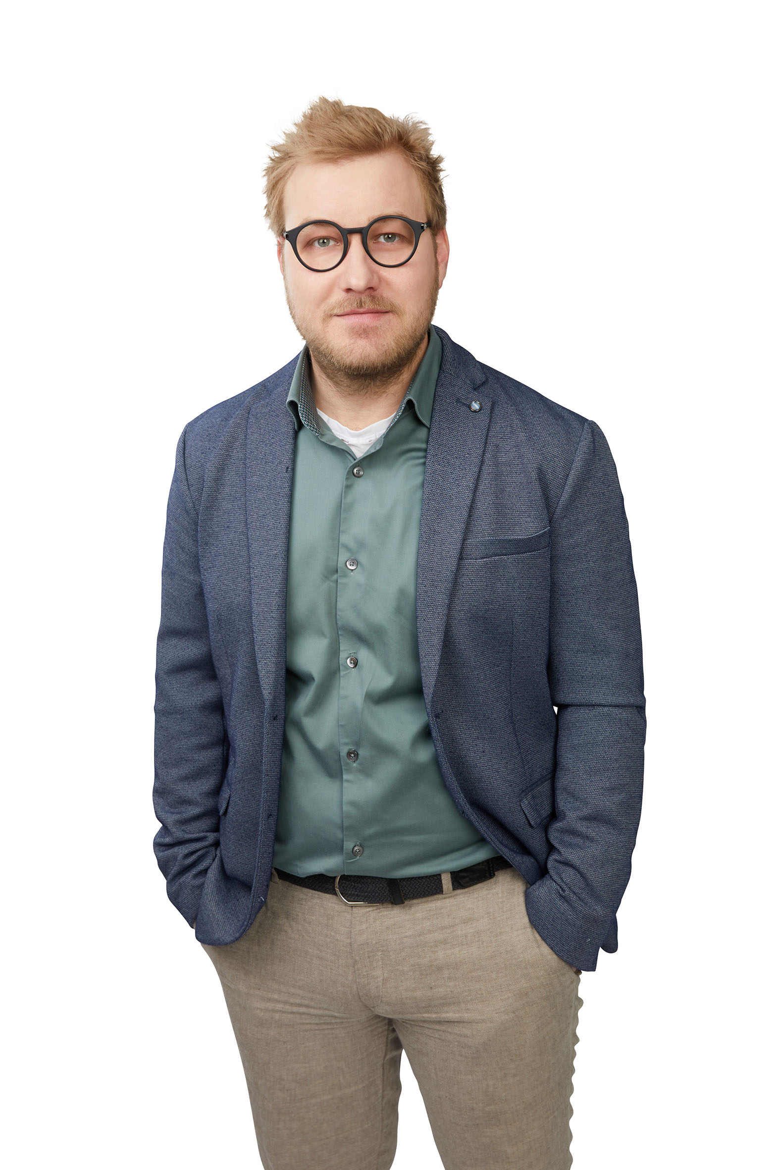 ilkka-taivassalo-akha